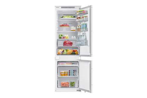 Samsung BRB26703EWW Built-in White – image 5