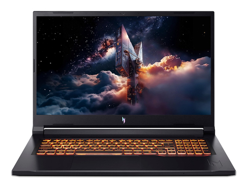 Acer NITRO V 17 AI ANV17-41-R51Y