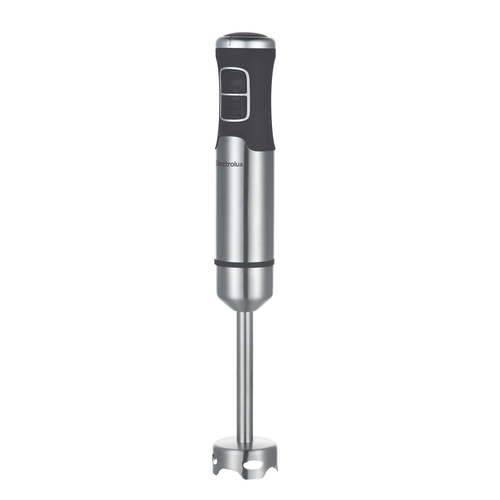Electrolux SDA2841ELGRY blender Cooking blender – image 1