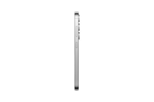 Samsung Galaxy S23 SM-S911B/DS – image 9