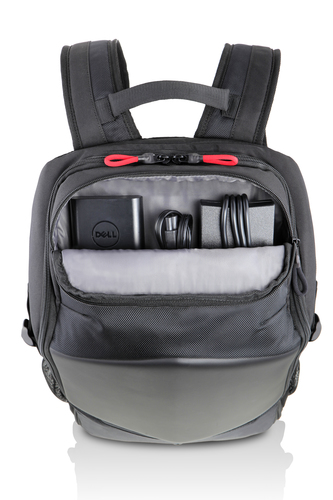Dell 50KD6 laptop case – image 3