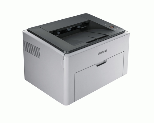 Samsung ML-1641 laser printer – image 5