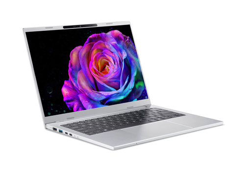 Acer Aspire 14 AI A14-I71M-50YF Copilot+ PC Intel Core Ultra 5 325 Laptop – image 4