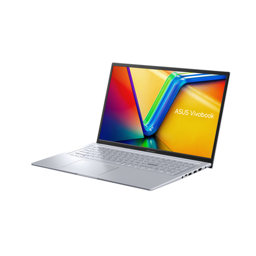 ASUS Vivobook 17X N3704VA-AU032W Intel® Core™ i9 i9-13900H Laptop – image 7