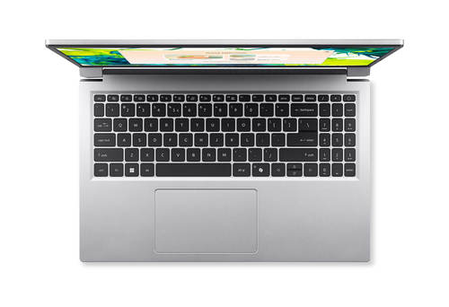 Acer Aspire Lite AL15-36P-C4TA Intel® N N150 Laptop – image 5