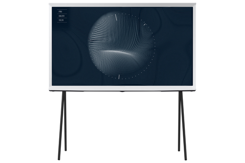 Samsung QE43LS01BAUXXU TV