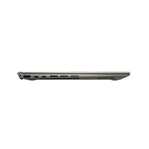 ASUS UX5401ZAS-XS99T Space Edition – image 4