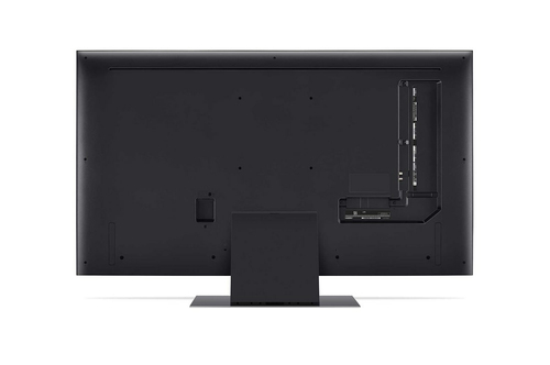 LG 75QNED87T6B (2024), afbeelding 8