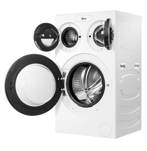 Hoover HMQD 410CBL9-80 – image 4