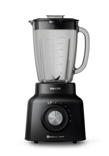 Philips Viva Collection HR2138/90 blender