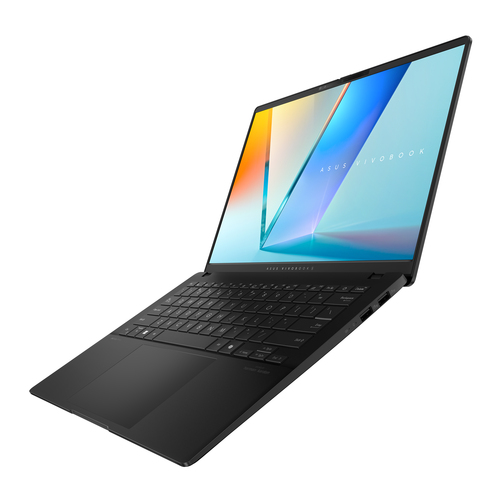 ASUS M5406KA-DS71-CA Copilot+ PC – image 7