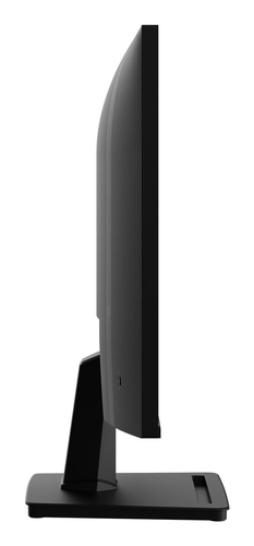 Msi Pro MP251 E14L 25" Ips Full HD 144Hz 1ms Vga HDMI Monitor - image 6