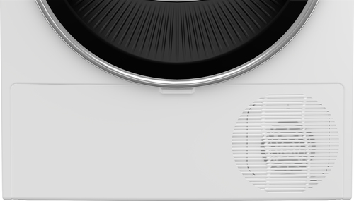 Beko TR328 tumble dryer Freestanding Front-load – image 6