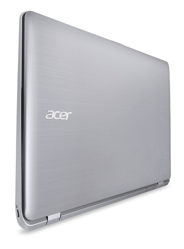 Acer Aspire E 11 E3-111-C45G Intel® Celeron® N2930 Laptop – image 4