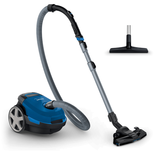 Philips Performer Compact FC8374/09R1 vacuum – image 2