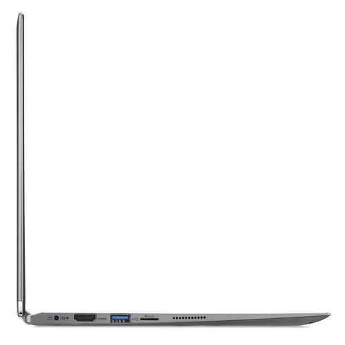 Acer Spin 1 SP111-34N-C5BV Intel® Celeron® N N4000 Hybrid (2-in-1) – image 2