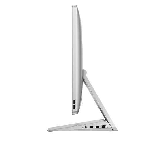 HP ENVY Recline 23-k470na Intel® Core™ i7 i7-4790T – image 4