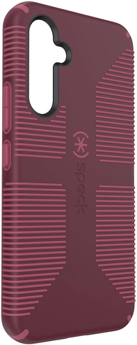 Kenmerken: Speck Impact Hero Tweelaagse bescherming: schokbestendig rubberen basis en een stevige kunststof achterzijde Drop protection:, afbeelding 5