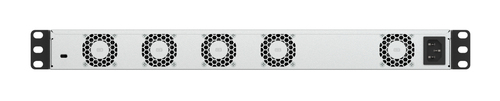 QSW-M3216R-8S8T Management Switch 16 por, afbeelding 9