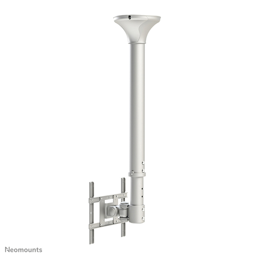 Neomounts FPMA-C200BLACK - Monitor plafondsteun, afbeelding 3