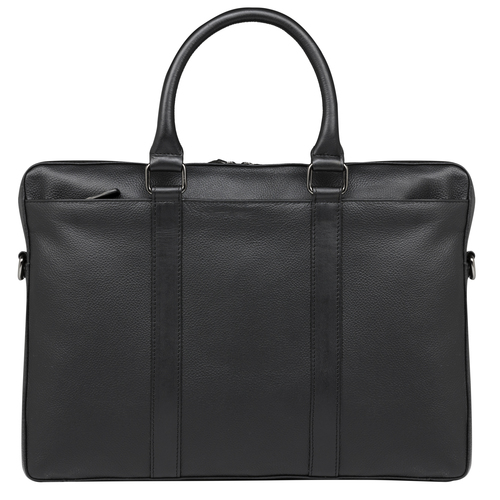 dbramante1928 Nordborg 15” SE - Pebbled Black – image 2