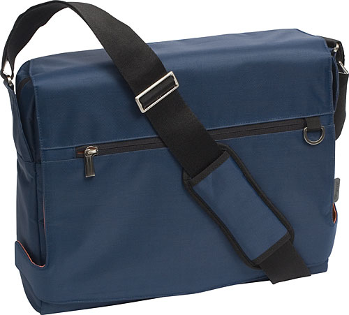 Targus 15.6" BT Messenger