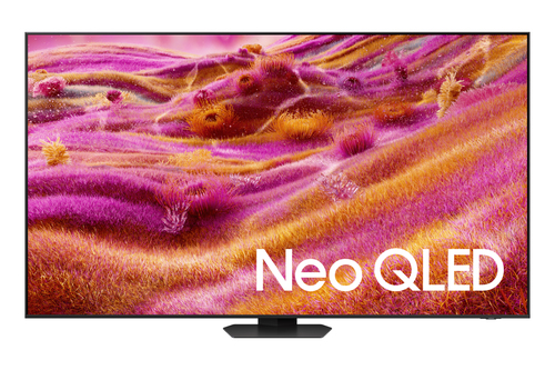 Samsung Neo QLED 4K 85QN90F (2025)