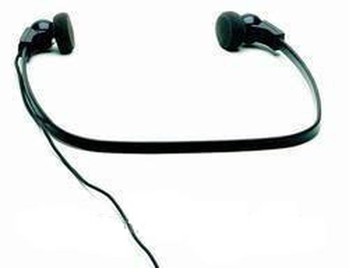 Philips Earphones 234