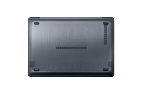 Samsung ATIV NT730U3E Intel® Core™ i5 i5-3337U Laptop – image 7