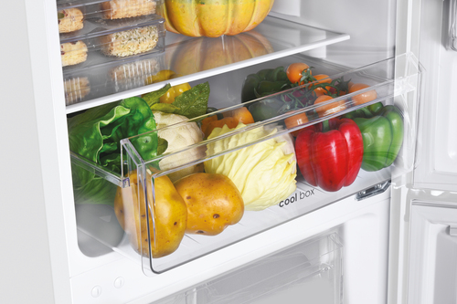 Candy CCH1T518DW Freestanding – image 9