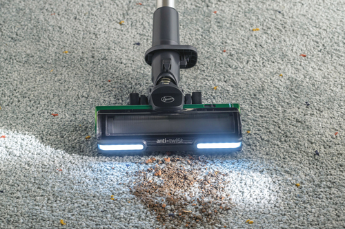 Hoover HF920P 011 – image 4