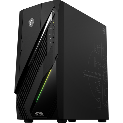 MSI MAG Infinite E1 14NVN5-103EU – image 7