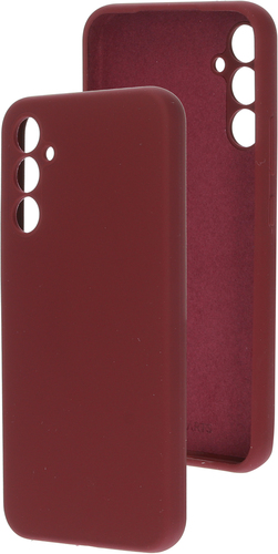 Mobiparts MP-123744