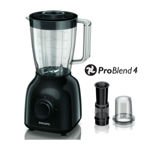 Philips HR2103/90 blender