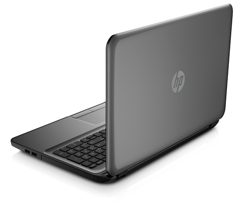 HP 15-g093sa AMD A4 A4-6210 Laptop – image 7