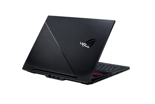 ASUS ROG Zephyrus Duo 15 SE GX551QS-HF205T laptop AMD Ryzen™ 9 5980HX – image 7