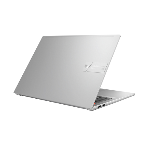 ASUS Vivobook Pro 16X N7600PC-KV081W Intel® Core™ i5 i5-11300H Laptop – image 1