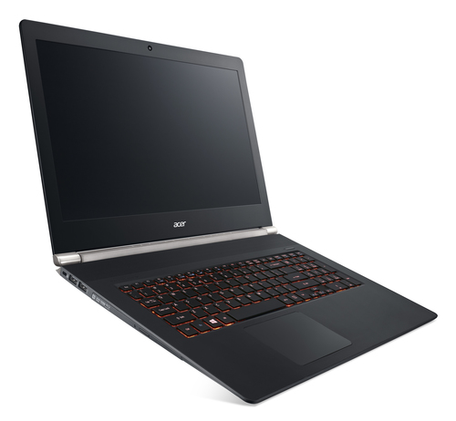 Acer Aspire V Nitro VN7-791G-70QJ Intel® Core™ i7 i7-4720HQ Laptop – image 2