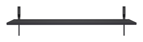 LG QNED AI 50QNED82A6B TV – image 4