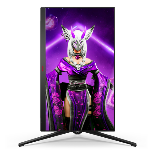 AOC AGON PRO AG274FZ computer monitor – image 7