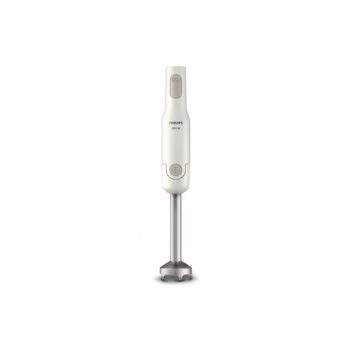 Philips Daily Collection HL1600/00 blender Immersion blender