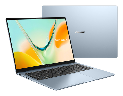 Win 11 Home / WUXGA (1920 x 1200) 300n/ 45 TOPS / DDR5 8GB / 256GB /50WHrs 3S1P 3-cell Li-ion / Qualcomm Adreno GPU / Light Blue / 16 inch QWERTY, afbeelding 6