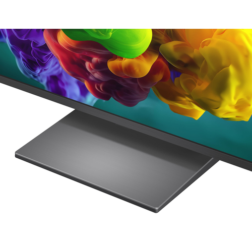 LG QNED evo AI MiniLED 55QNED93B6A – image 7