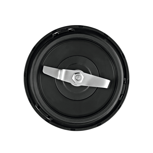 WMF Kult Pro 0416530011 – image 7