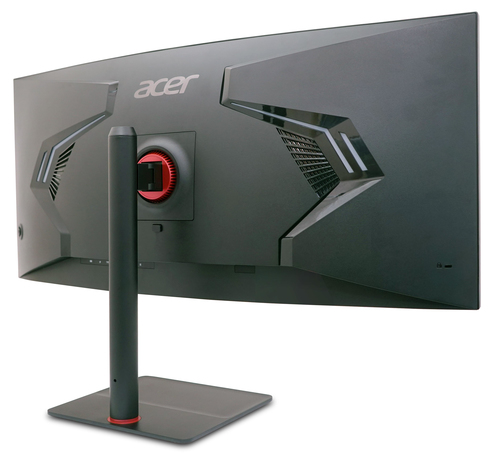 Acer Nitro XV5 – image 6