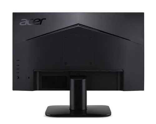 Acer KA222QB 21.5 1MS HDMI1 VGA MON – image 5