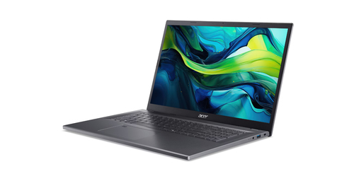 Acer Aspire 17 A17-51M-53T4, afbeelding 4