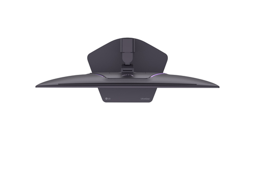 LG UltraGear 27GX790B WOLED – Photo 8 sur 10