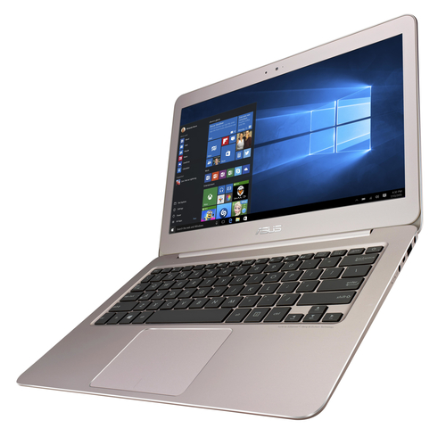 ASUS Zenbook UX305FA-FB128H Intel® Core™ M M-5Y10 Laptop – image 3