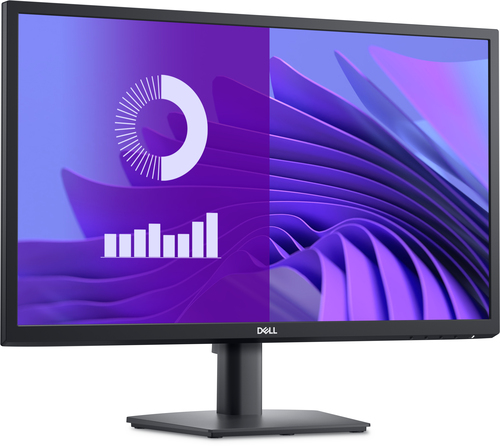 Monitores DELL E2425H